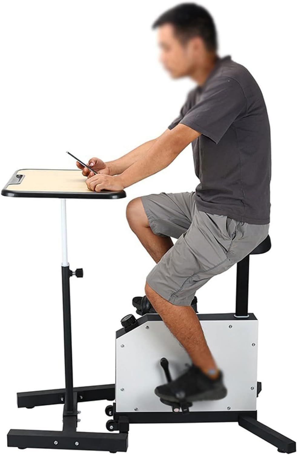 Bureau - r¨¦sistance r¨¦glable, 8 Niveau x