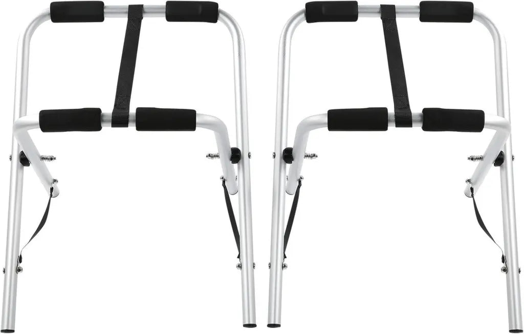 Accessoires de Rangement pour Kayak en Aluminium