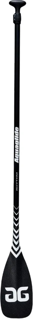 Aquaglide Rhythm Paddle Ajustable 69-84 pouces