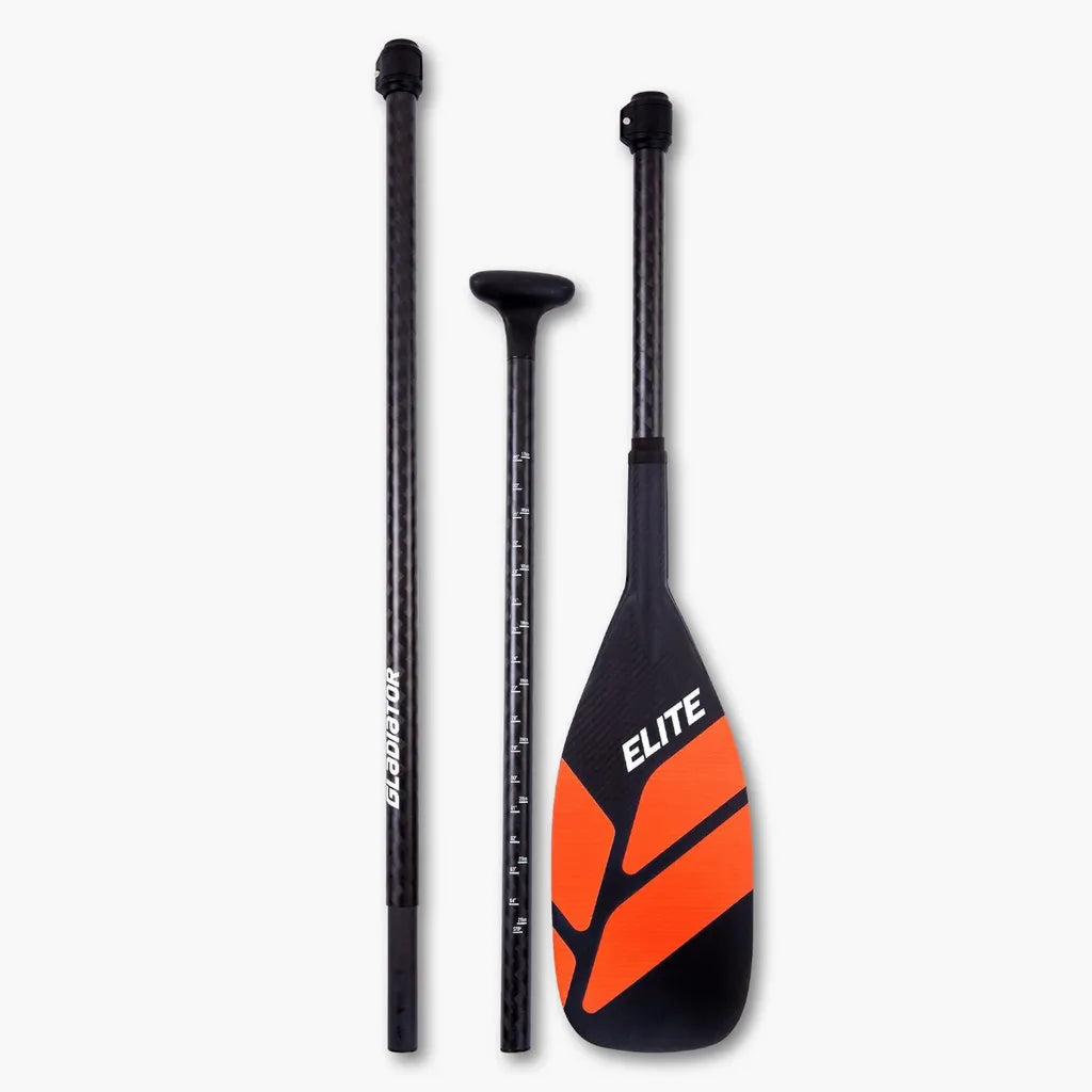 Raquettes Gladiator Origin PRO Elite - L¨¦g¨¨res et Durables pour Tous
