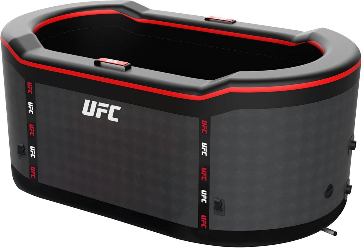 Bain froid - SP-UFC301, 170 x 67 x 92 cm, 320 L