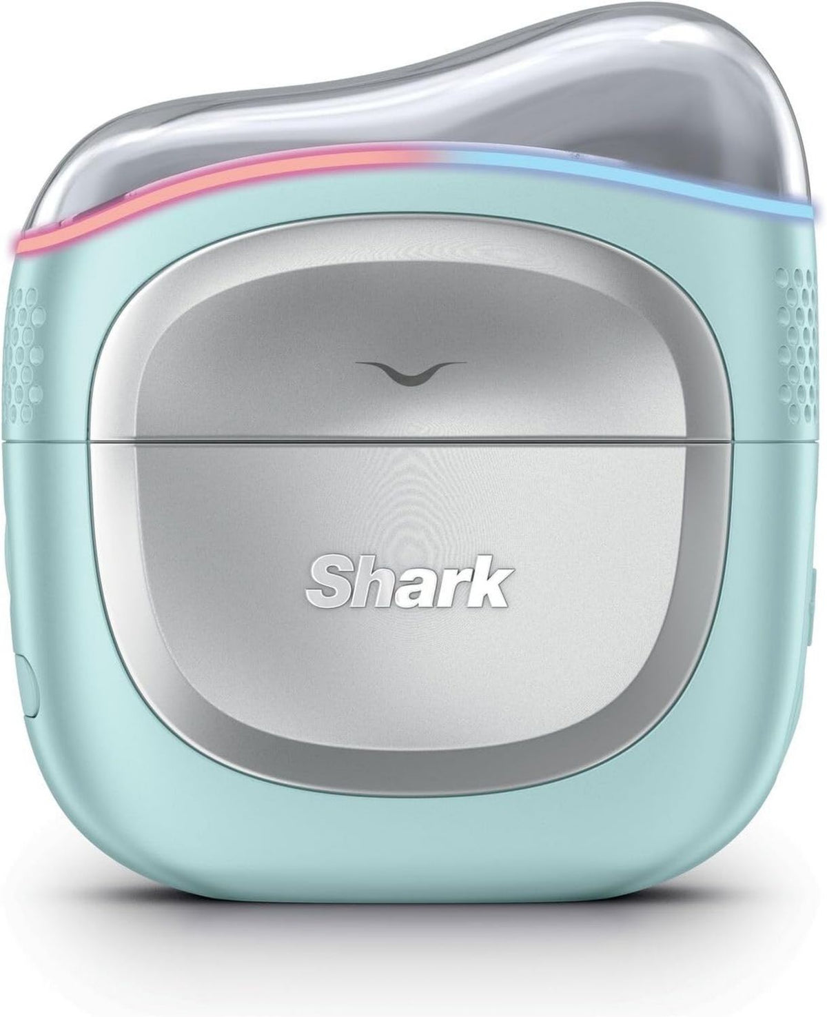 Shark DePuffi