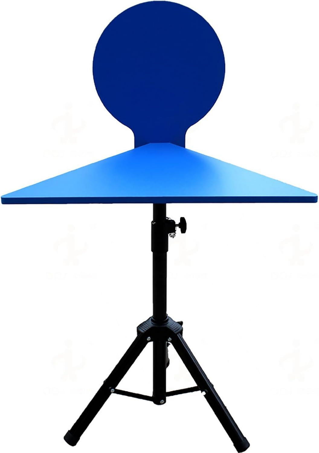 D¨¦flecteur d'entra?nement ping Pong: r¨¦glable