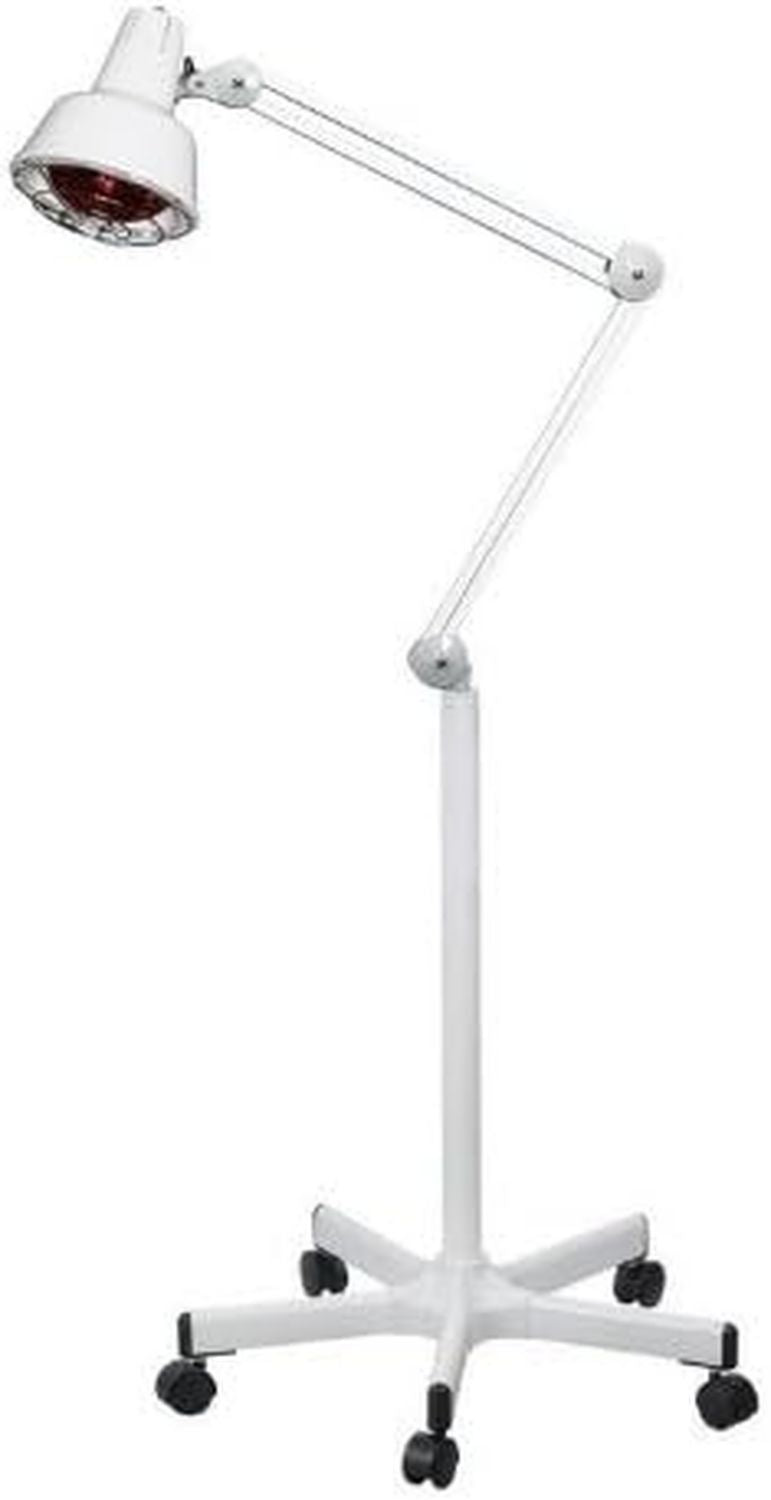 Lampe ¨¤ Infrarouges 'Therap' 1003
