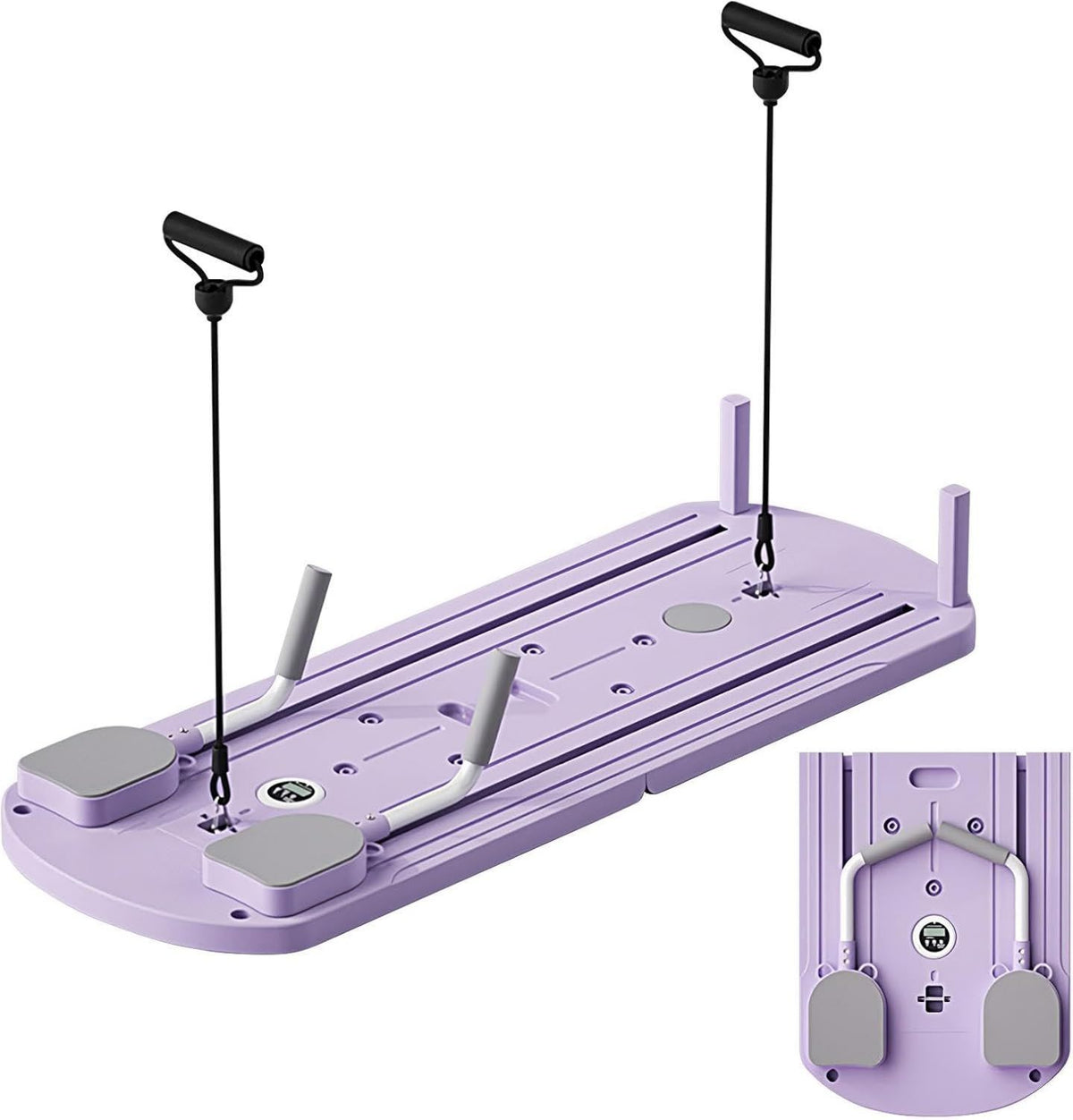 Panneau de retour de ping-pong: pliable, usage ¨¤ domicile