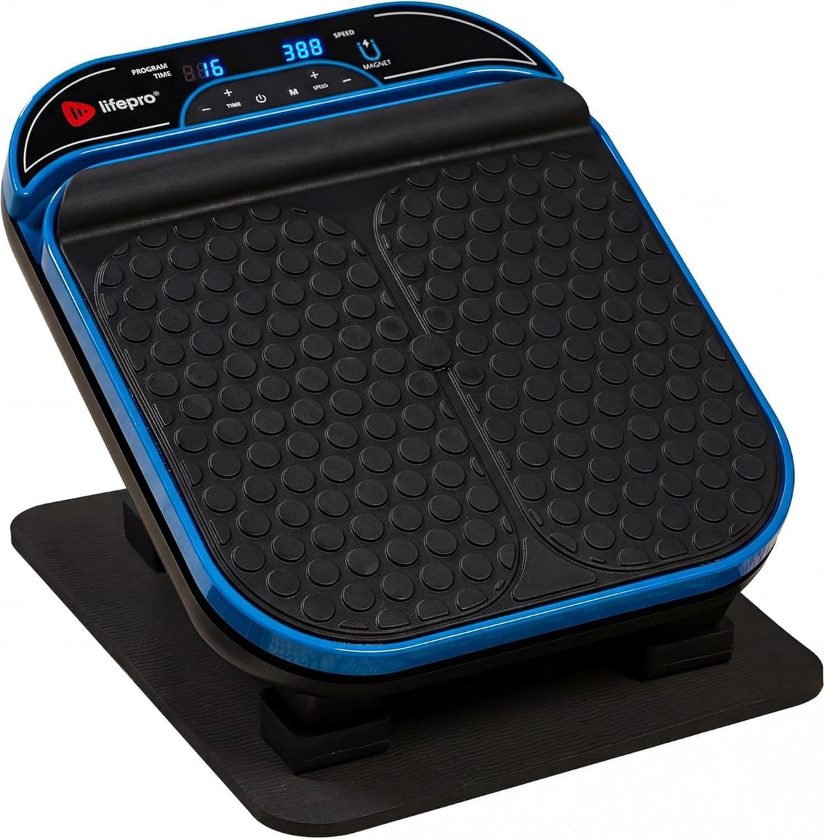 Massageur podal th¨¦rapeutique pour neuropathie