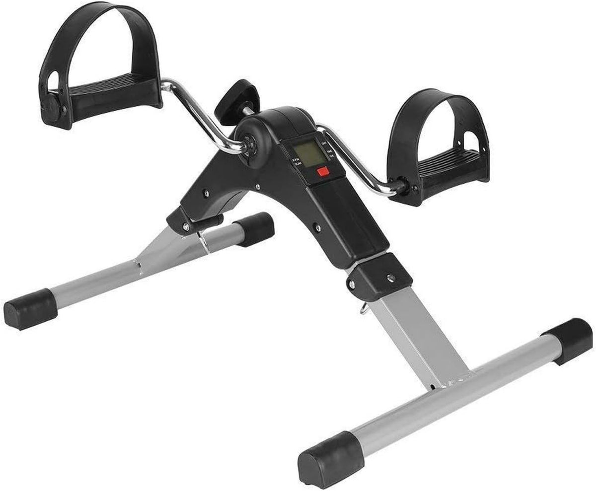 Stepper vertical: format portable