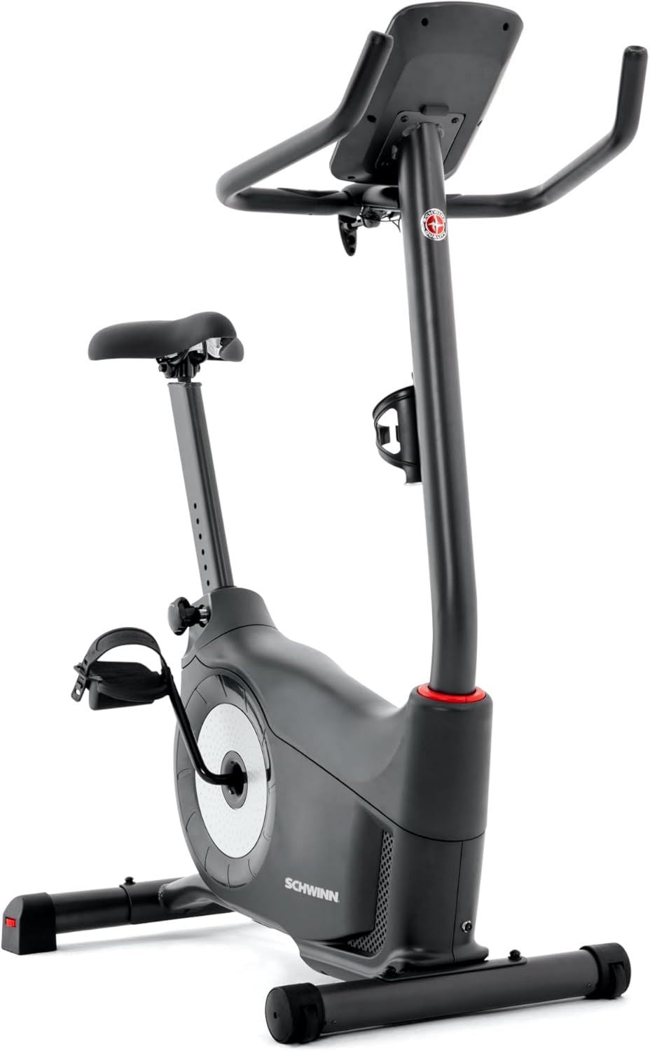 Schwinn V¨¦lo d'appartement