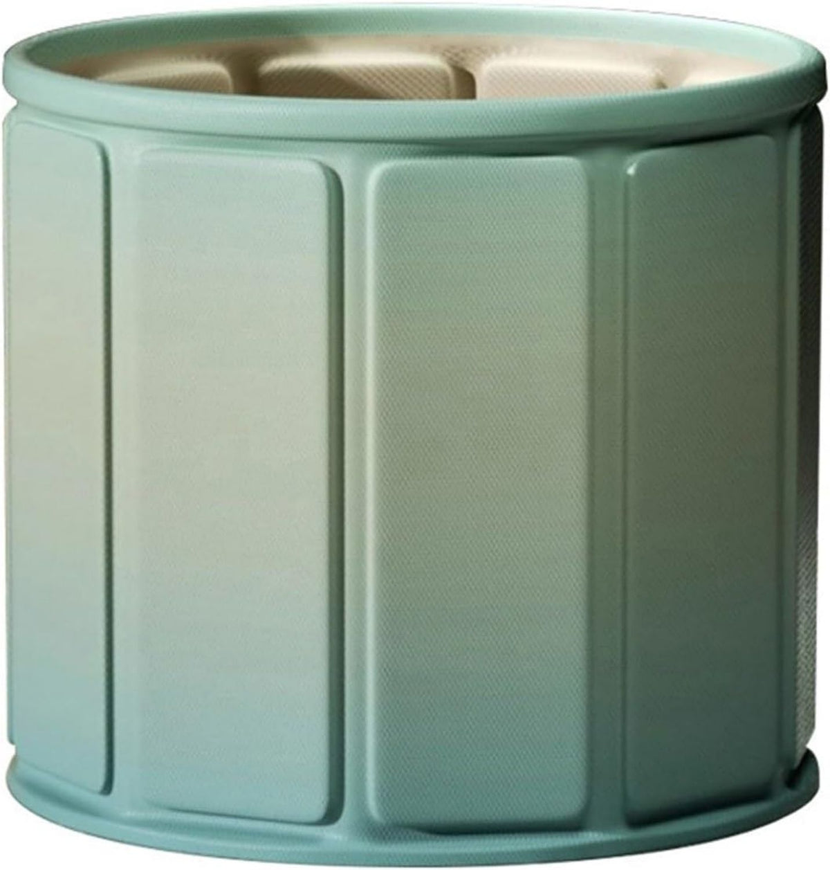 Sauna vapeur portable - pliable, format portable, usage ¨¤ domicile, 70 x 70 x 65cm