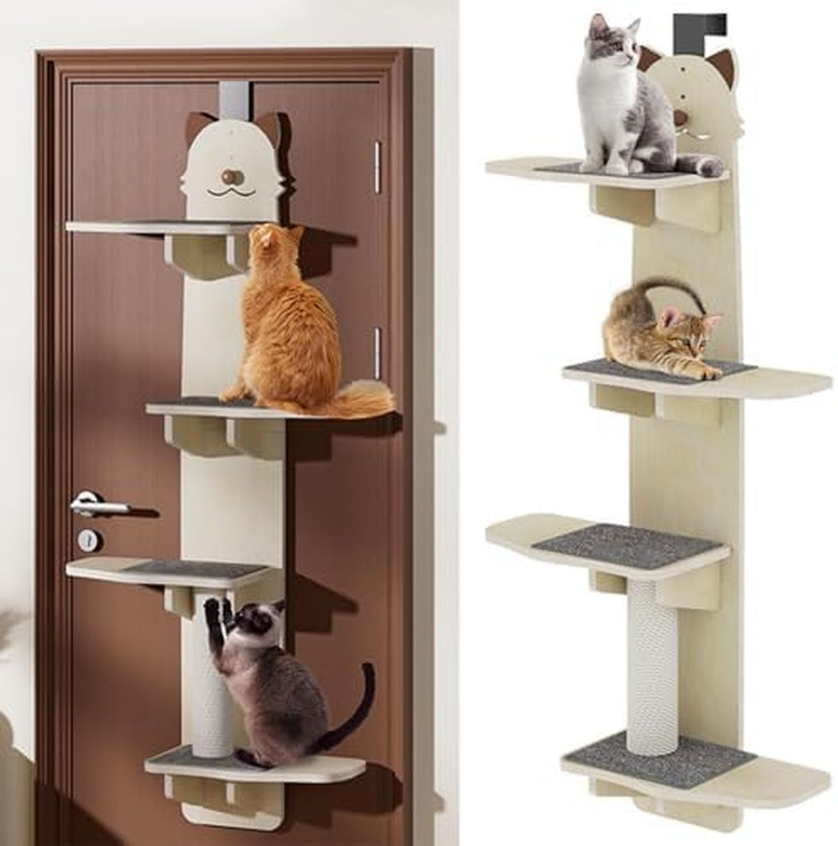 Stepper vertical ¨C 10 kg
